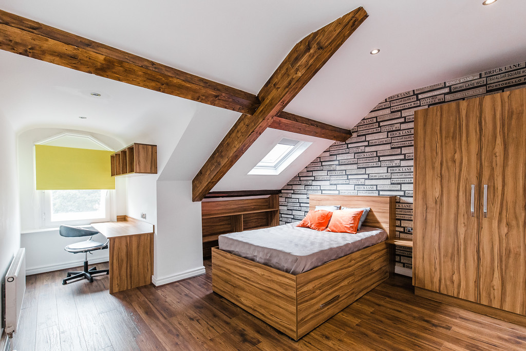 IMG 6698 XL flat 2 bedroom