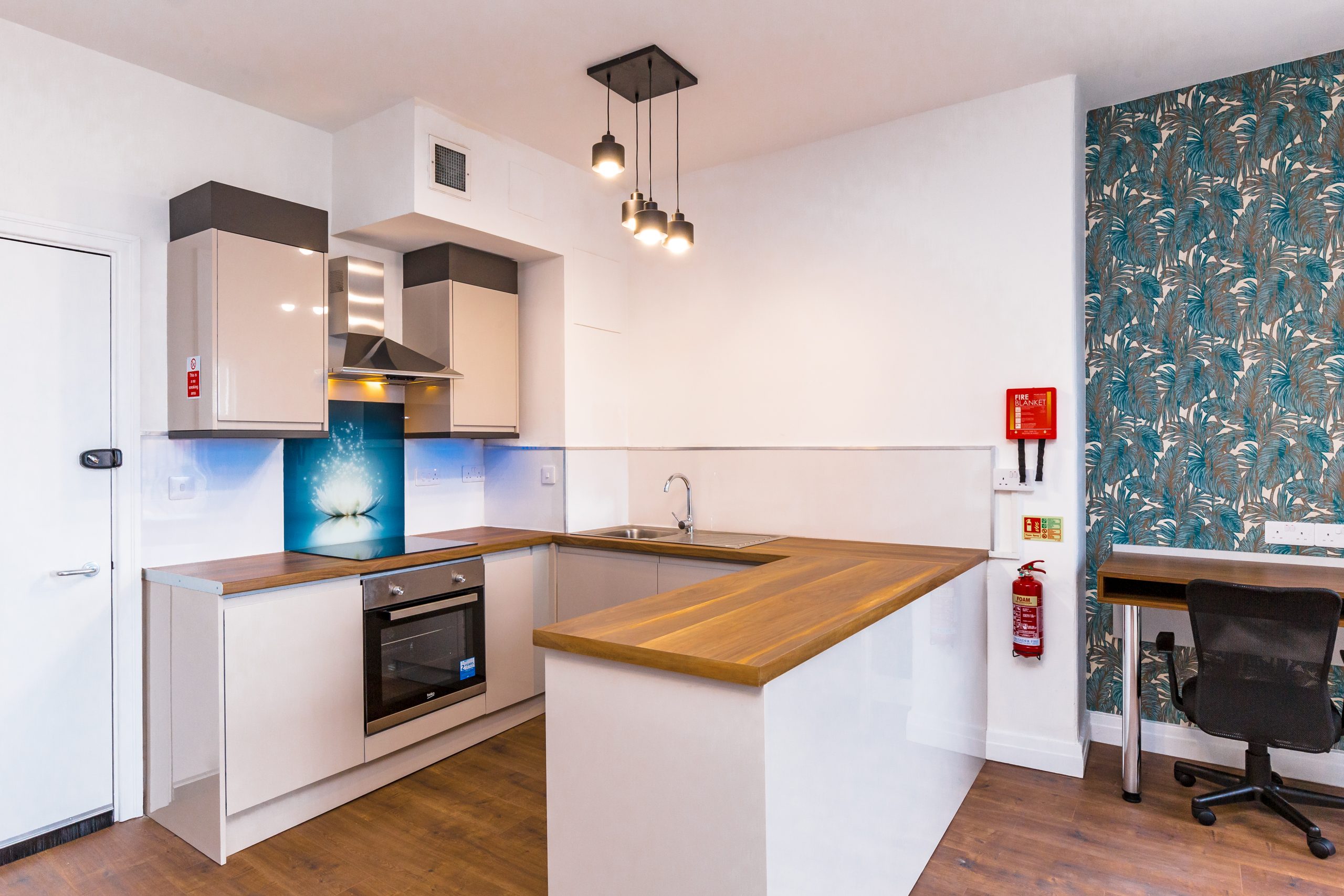 annamillerart 20200630 LeazesPark Day1 316 scaled 1