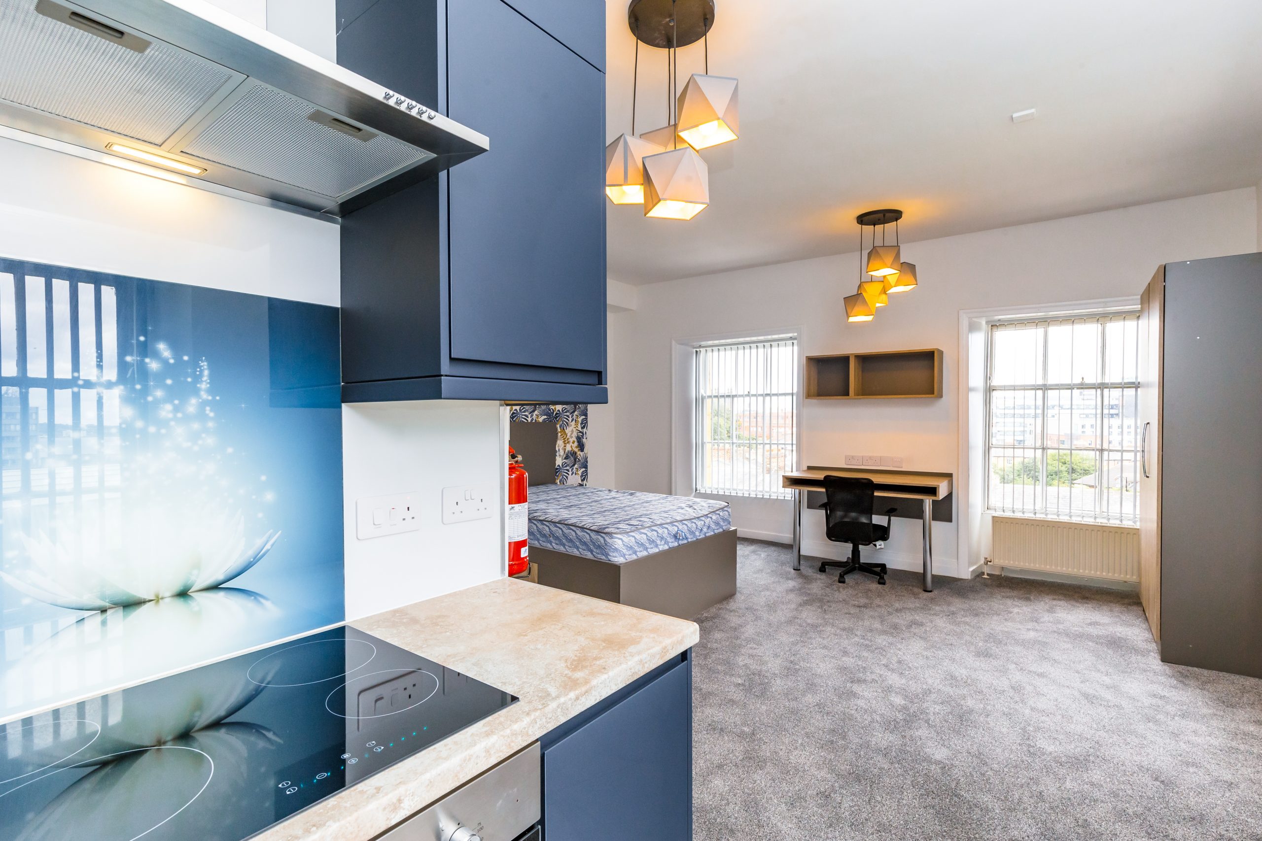 annamillerart 20200630 LeazesPark Day1 378 scaled 1