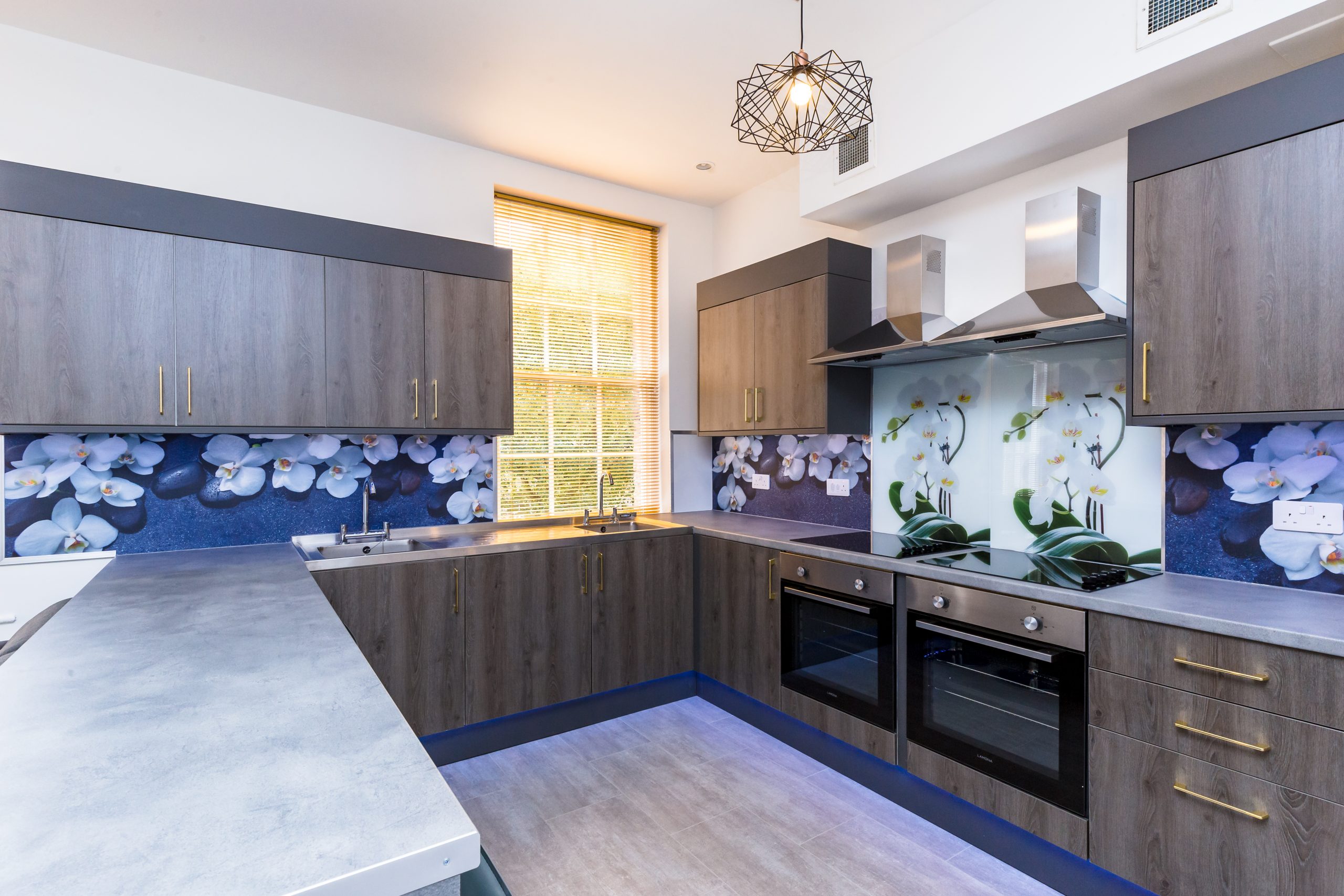 annamillerart 20200630 LeazesPark Day1 679 1 scaled