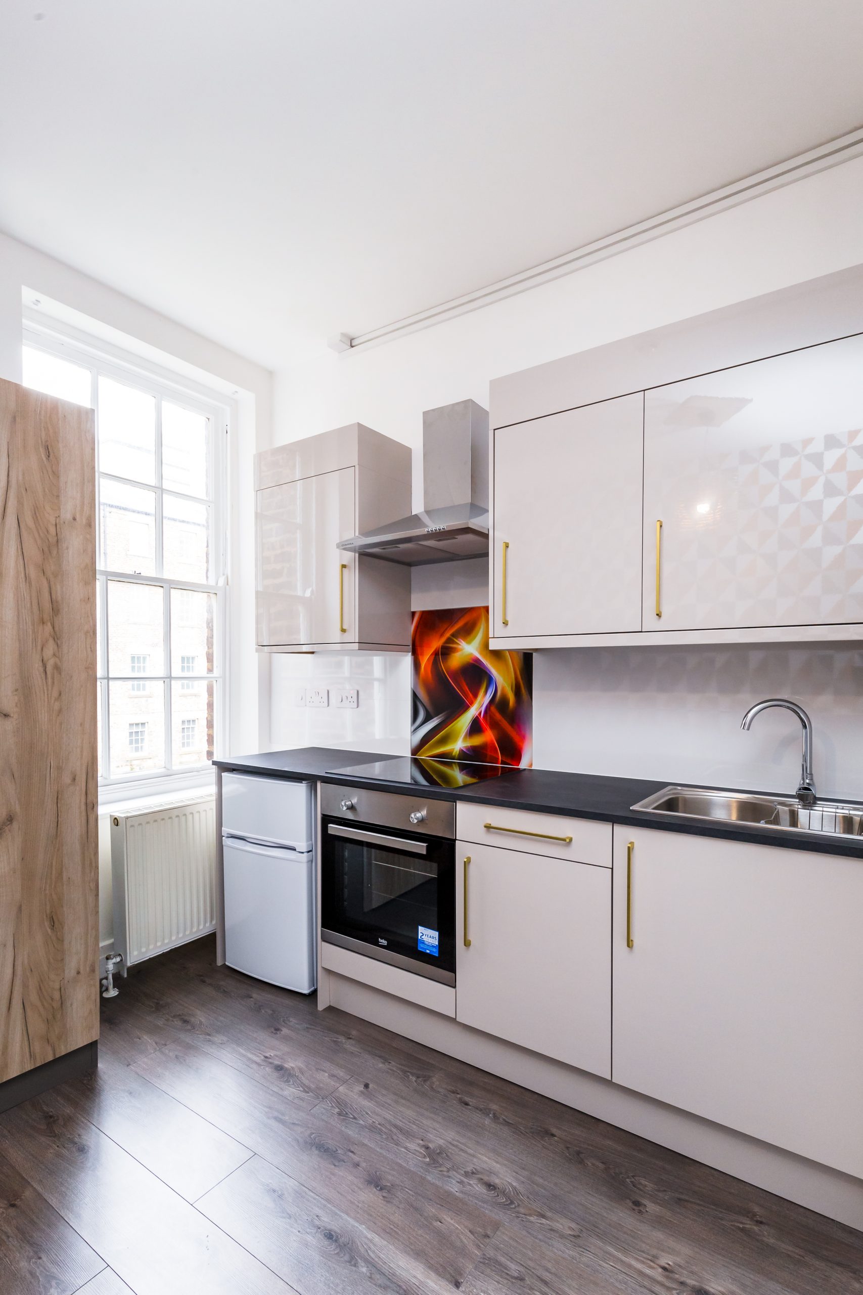 annamillerart 20200630 LeazesPark Day1 713 1 scaled 1