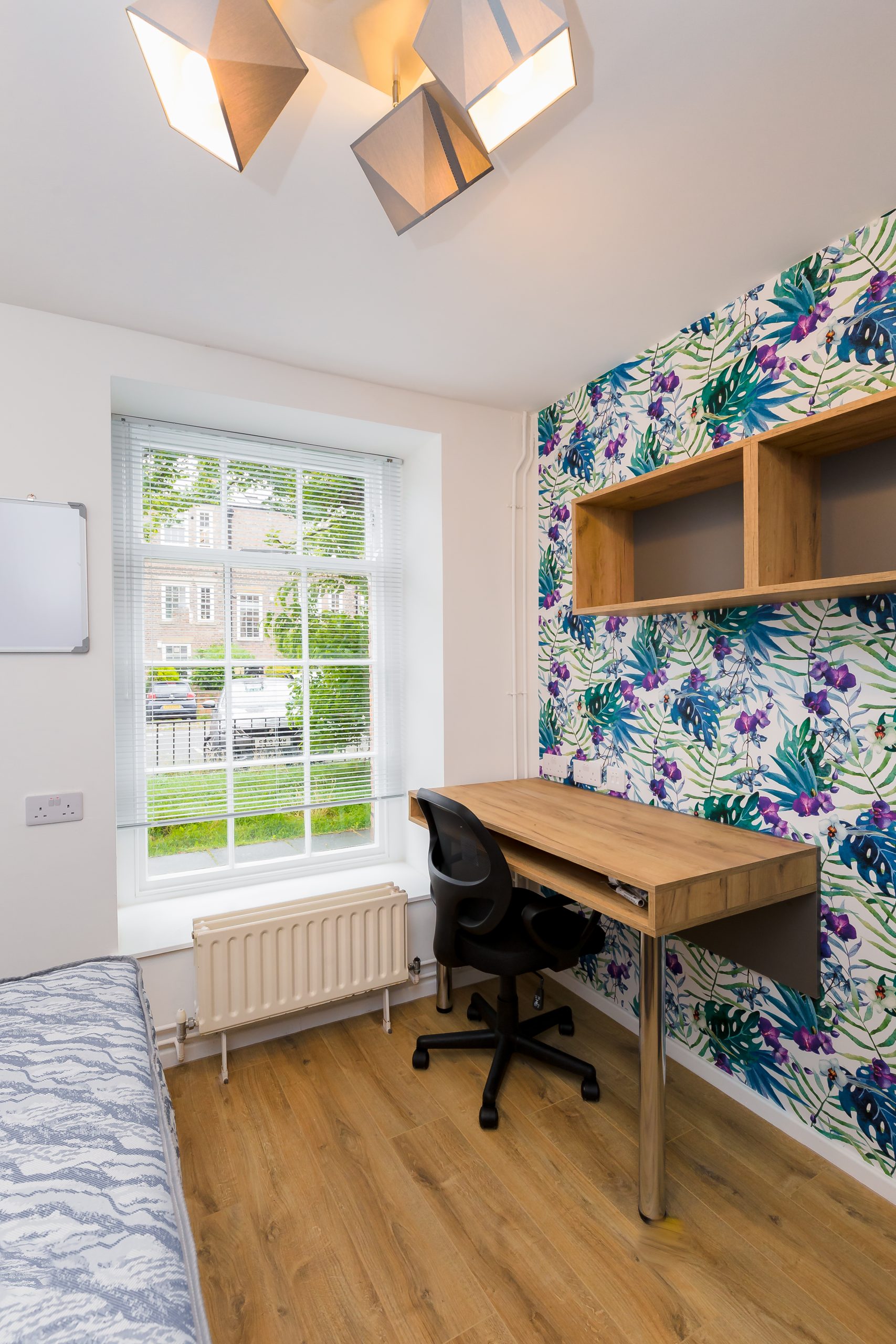 annamillerart 20200828 LeazesPark Day6 144 scaled