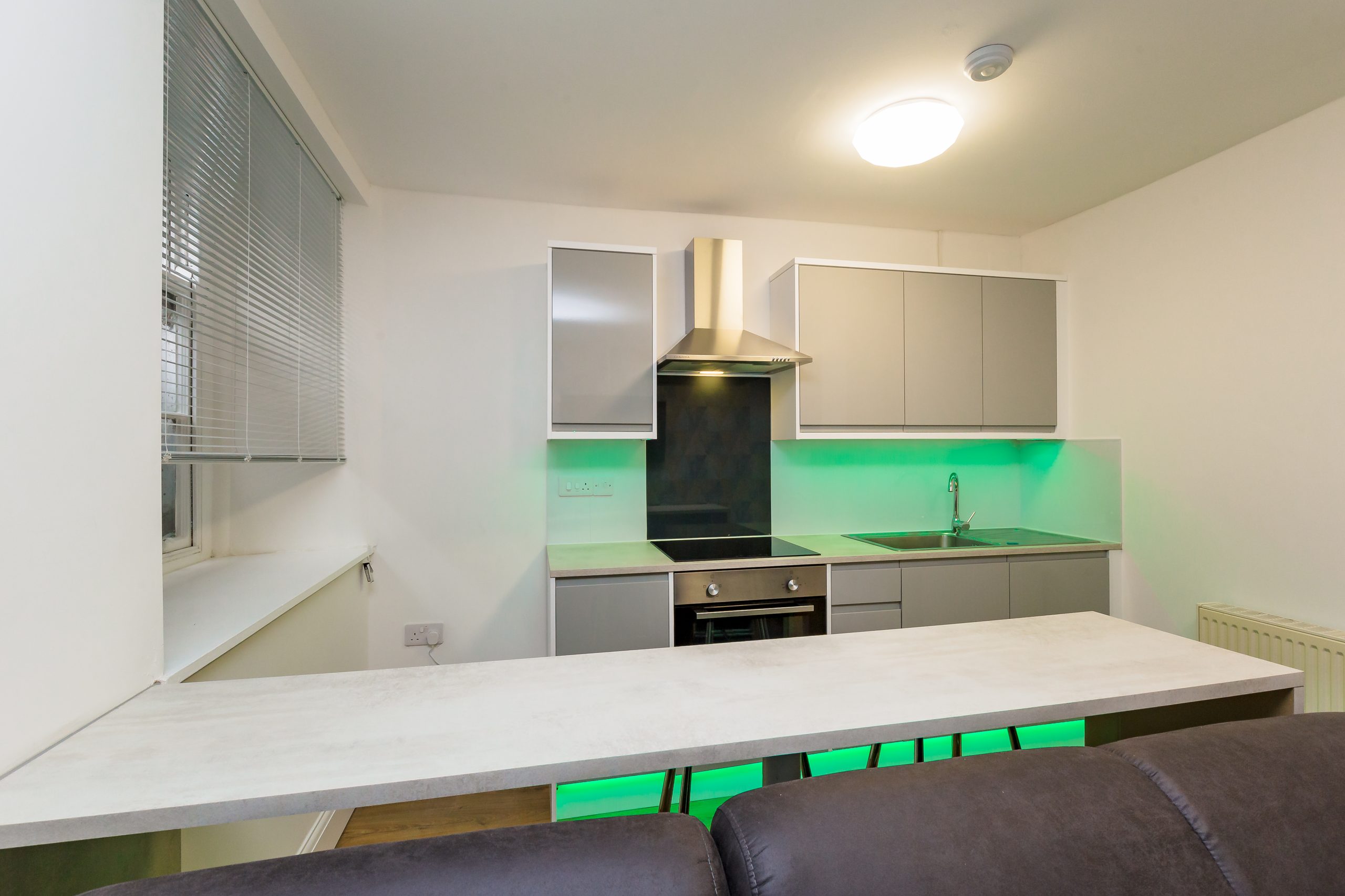 annamillerart 20200828 LeazesPark Day6 389 scaled