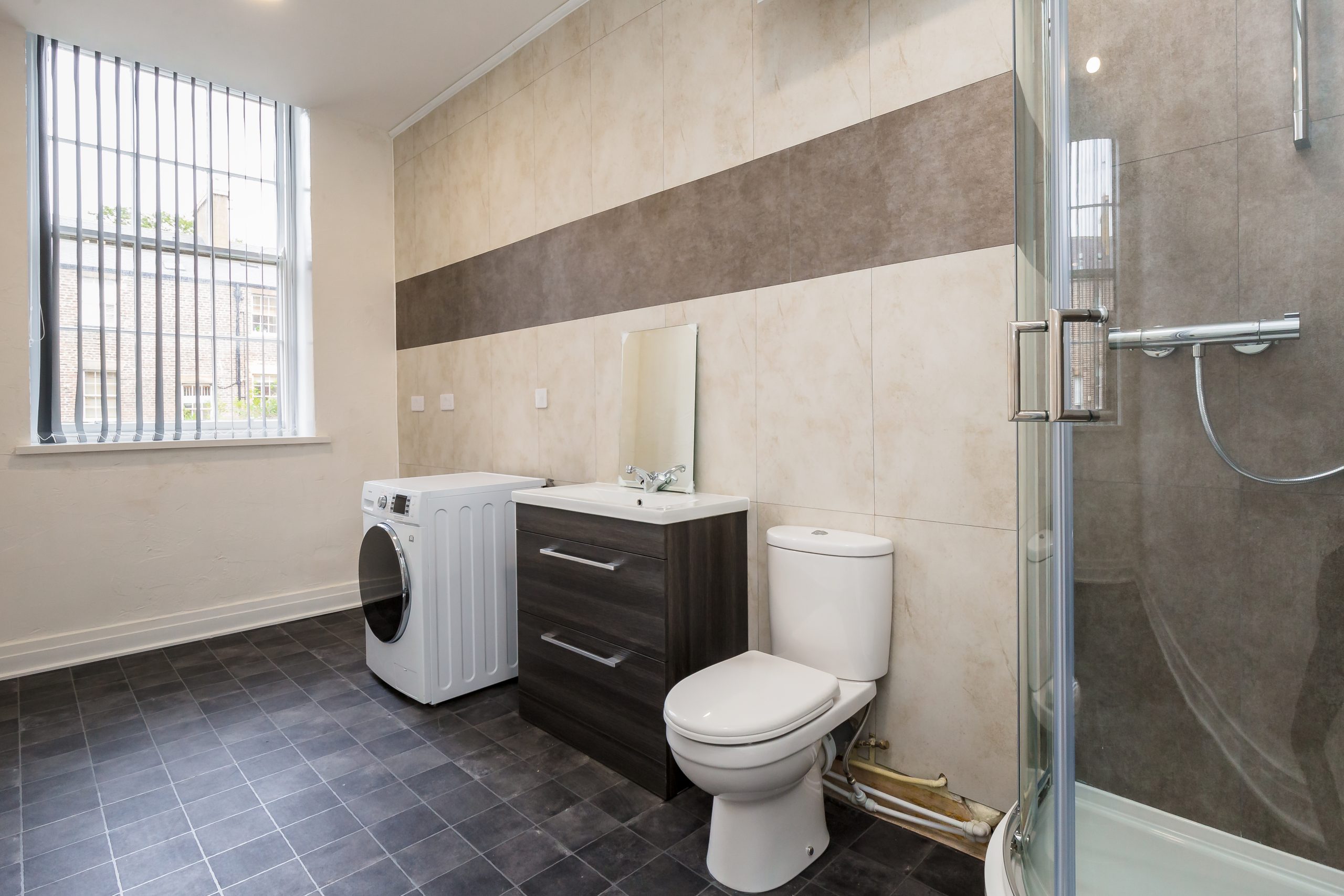 annamillerart 20200828 LeazesPark Day6 402 scaled 1