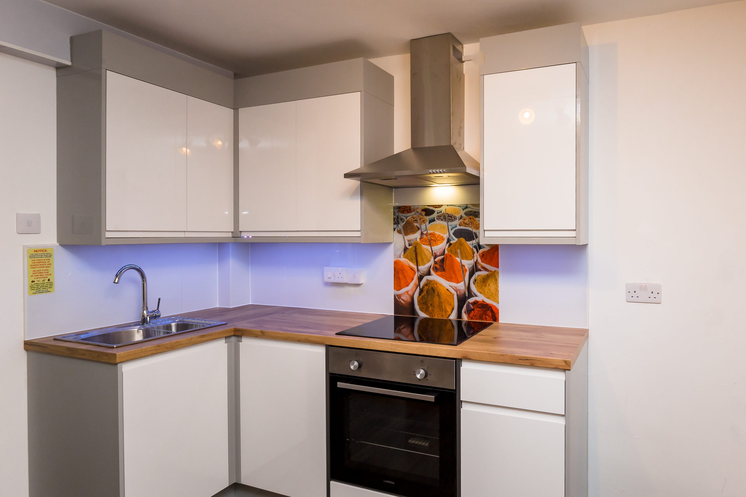 annamillerart 20200828 LeazesPark Day6 476 scaled 1