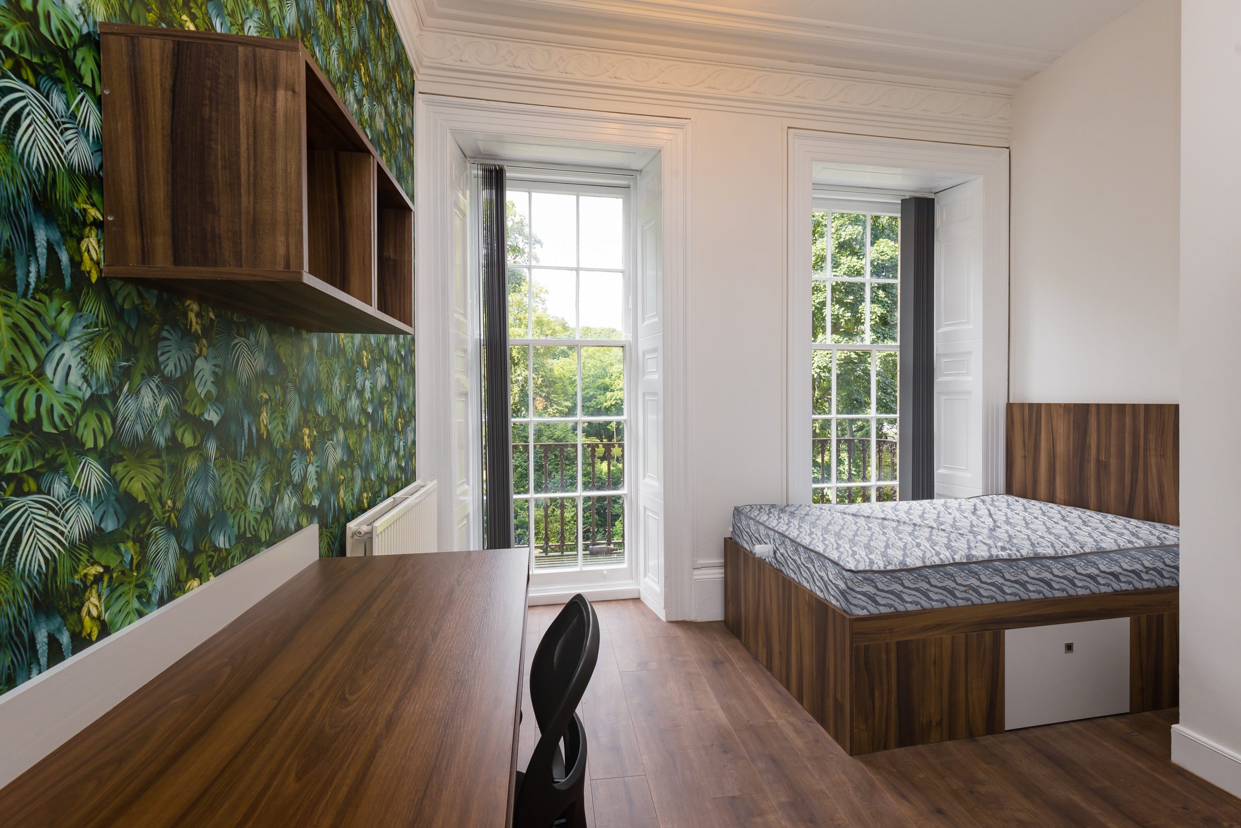 annamillerart 20200831 leazes day7 208 scaled 1