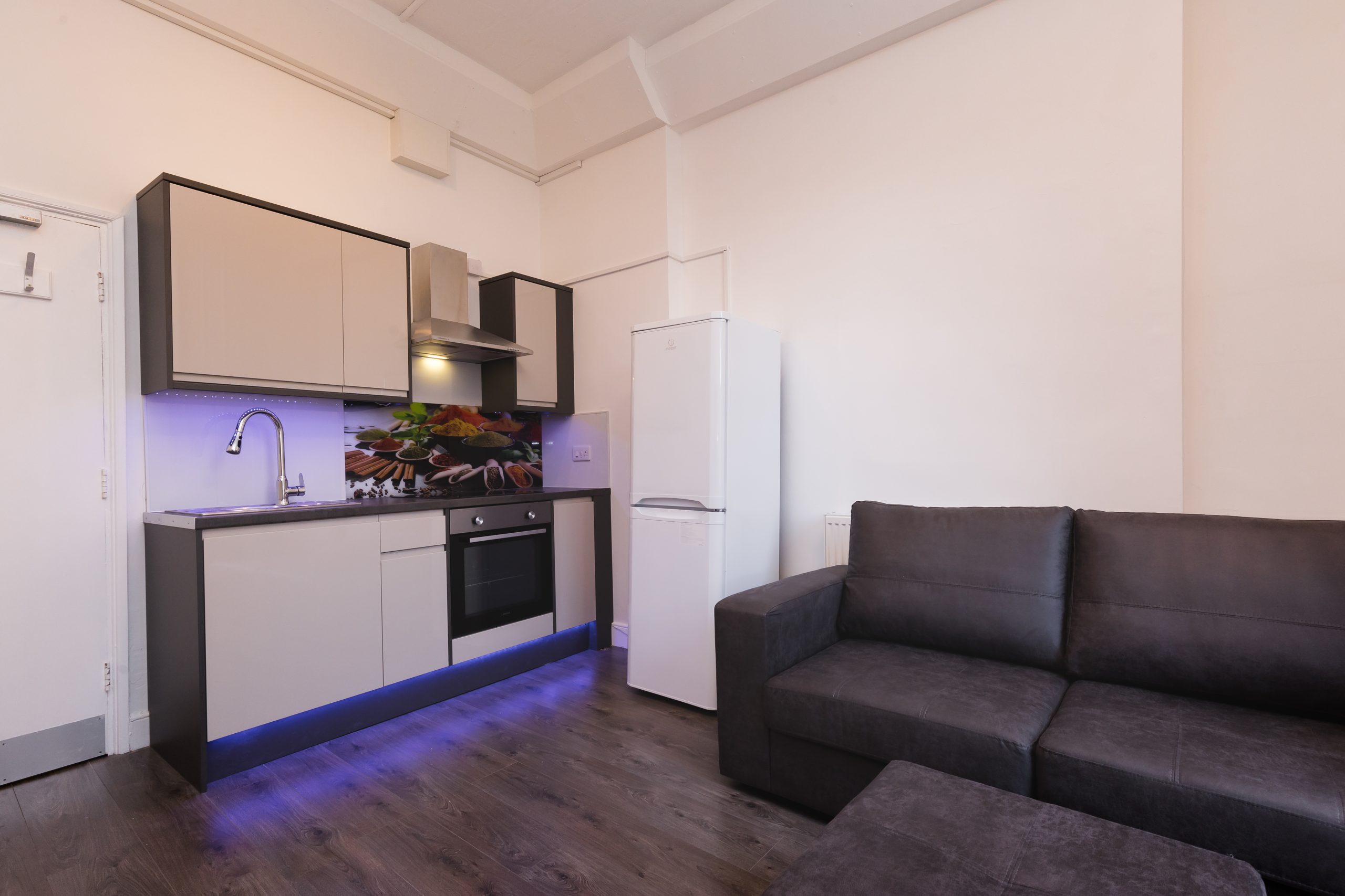 annamillerart 20200831 leazes day7 246 scaled 1