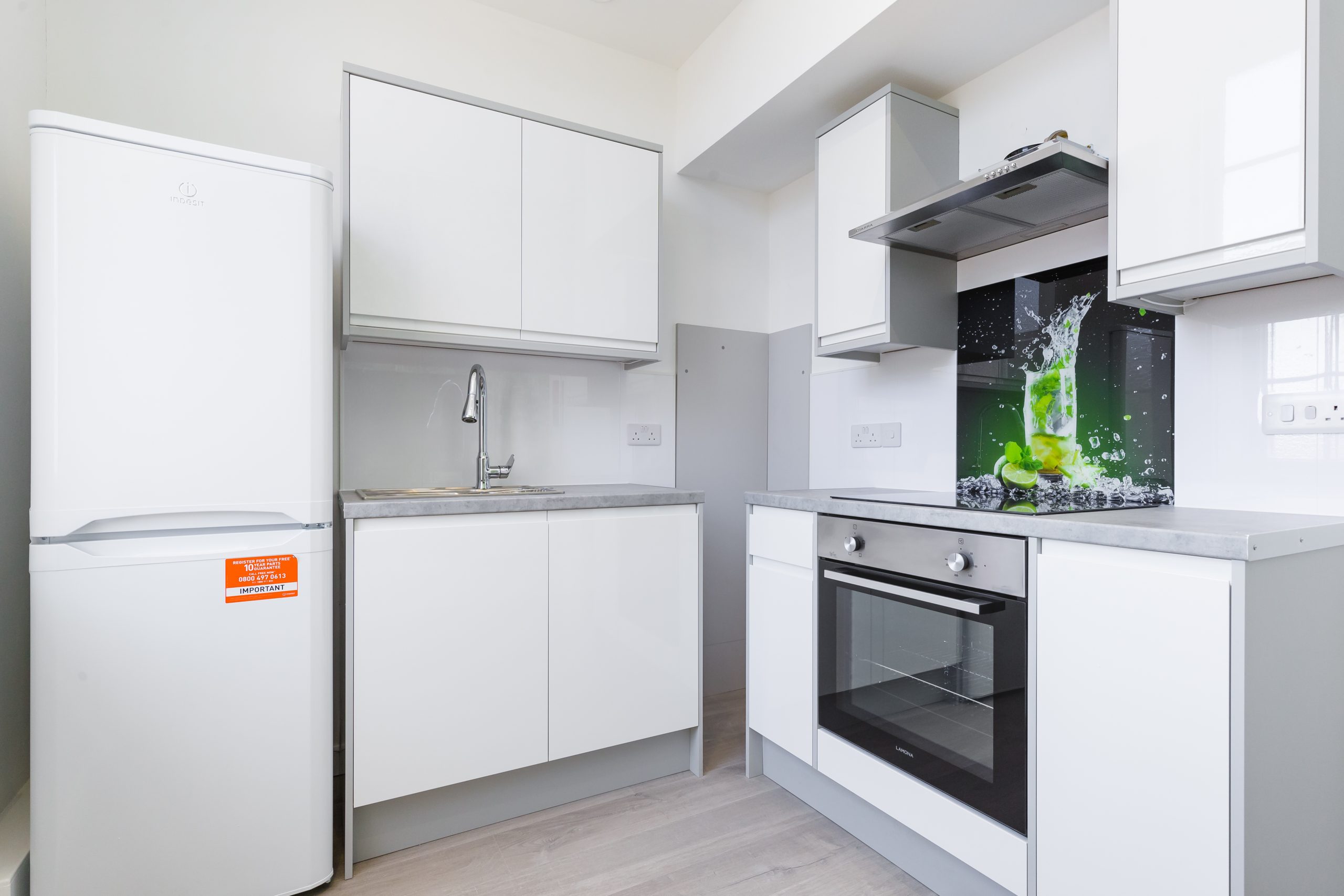 annamillerart 20200831 leazes day7 306 scaled 1