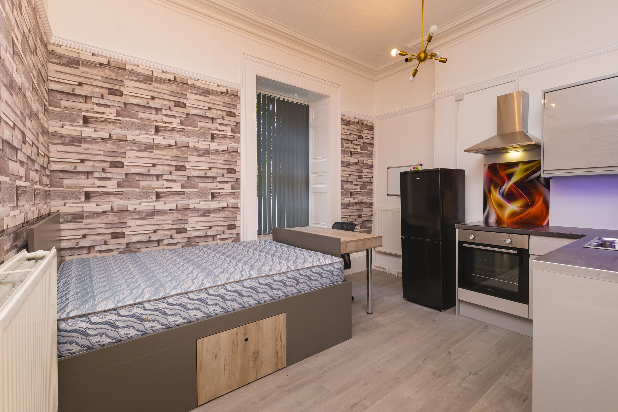 annamillerart 20200831 leazes day7 514 scaled