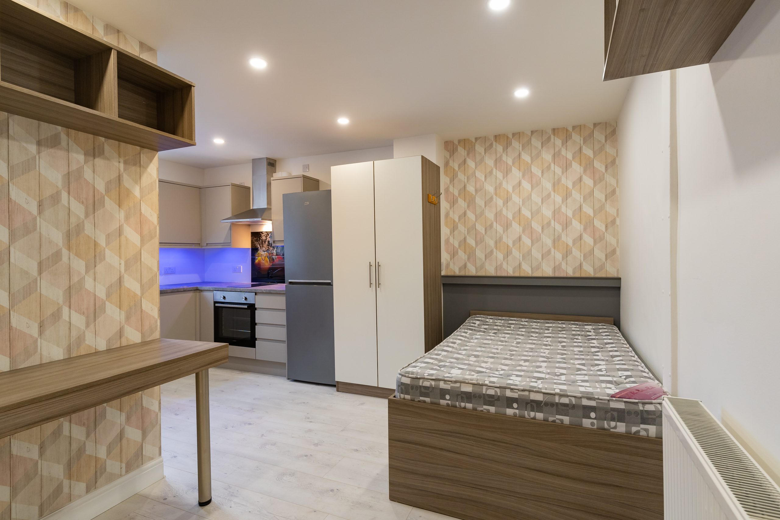 annamillerart 20201203 ApartmentsSunderland13 2 scaled