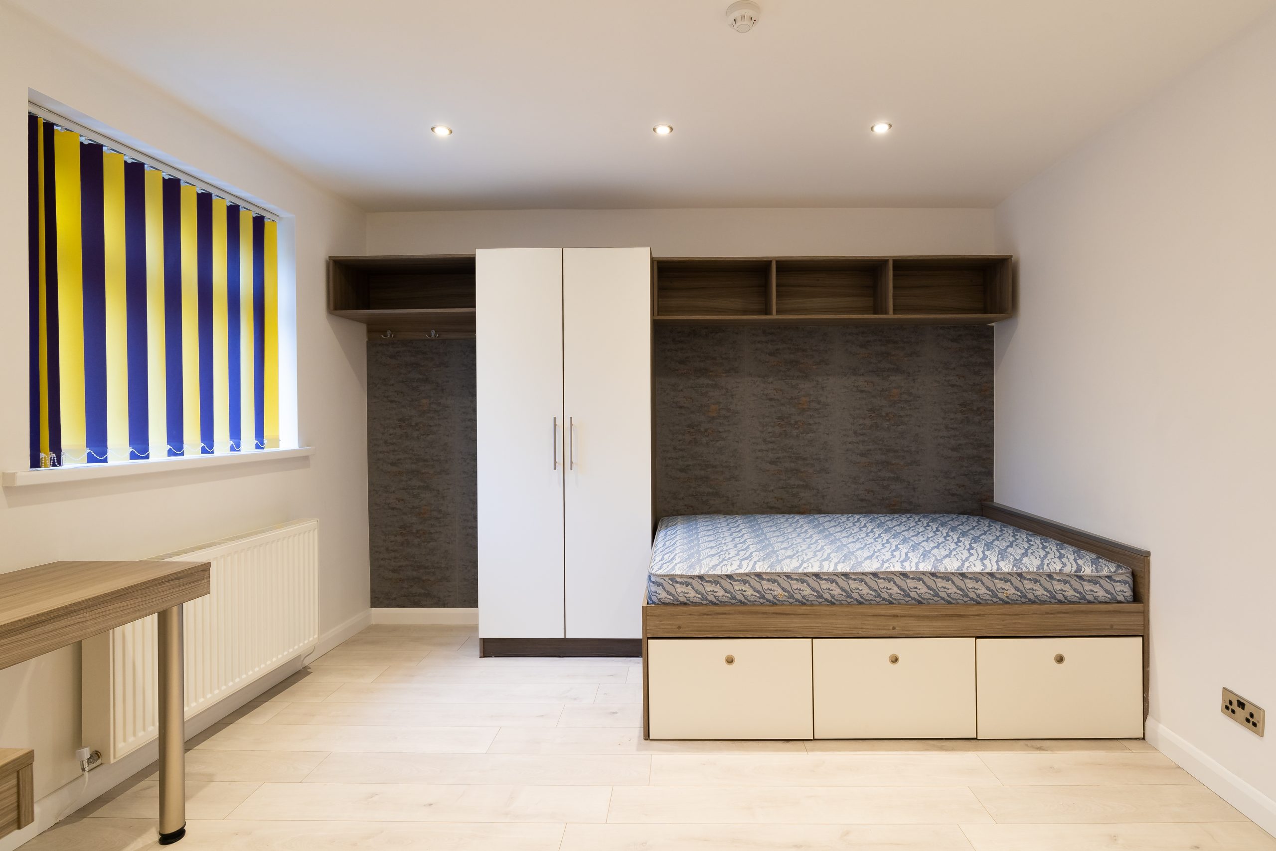 annamillerart 20201203 ApartmentsSunderland20 2 scaled