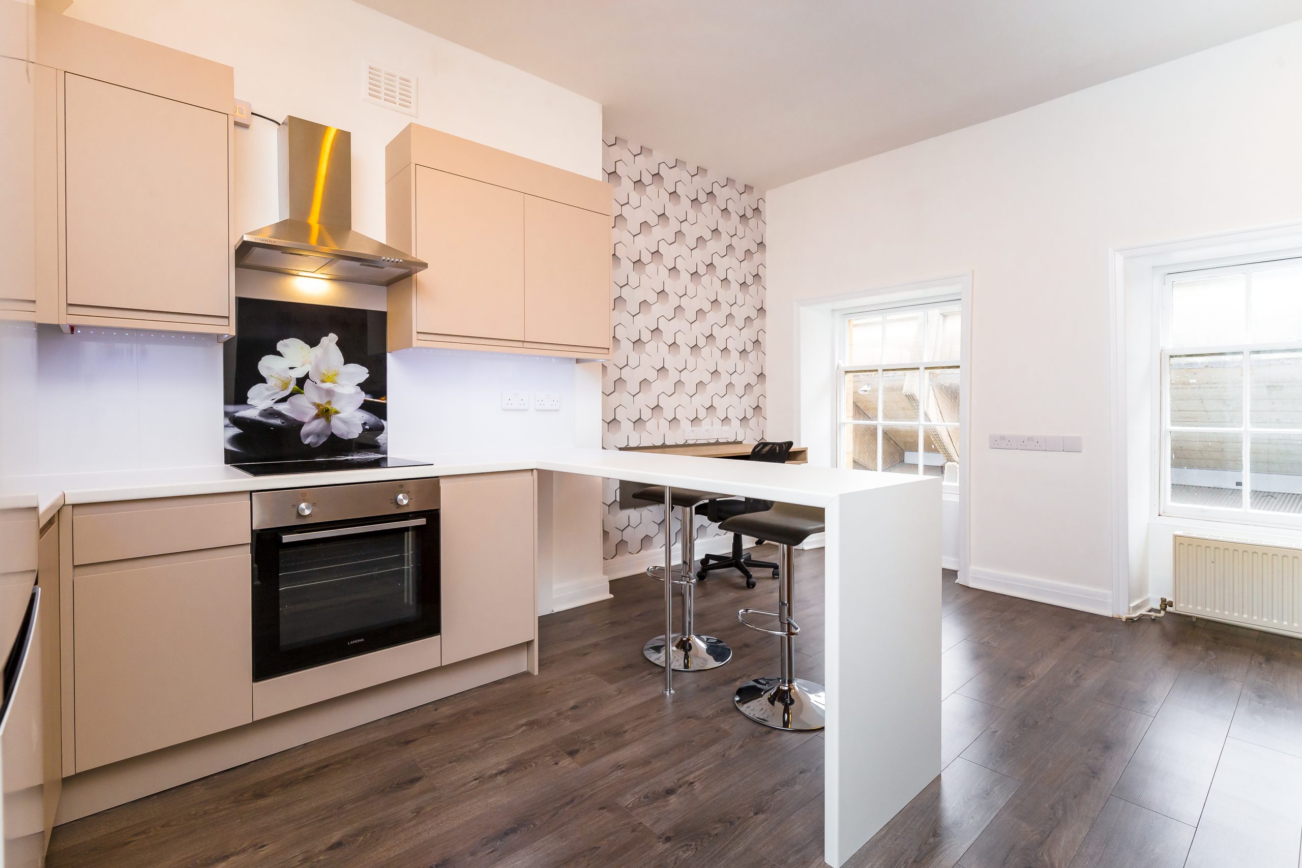 annamillerart 2020722 LeazesPark Day3 71 scaled 1