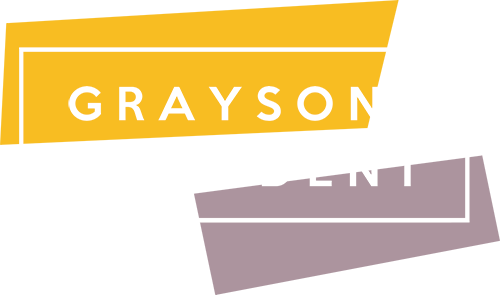 Graysons Students